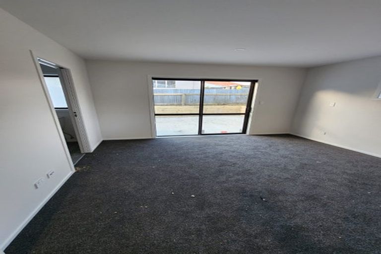 Photo of property in 3 Hutchison Crescent, Durie Hill, Whanganui, 4500
