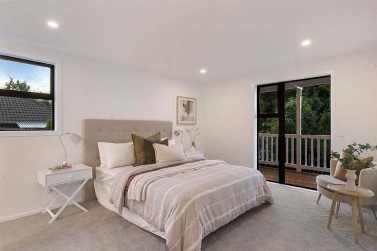 Photo of property in 28 Bass Road, Albany, Auckland, 0632