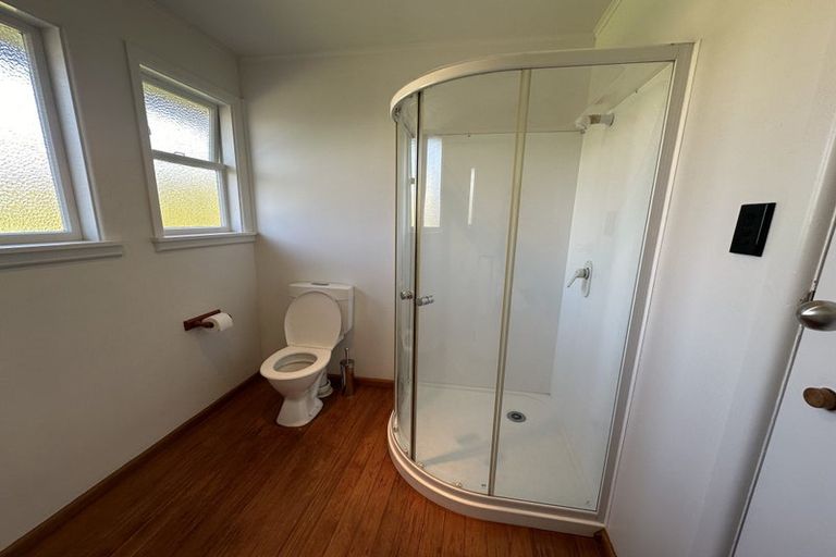 Photo of property in 12 Herdman Street, Hoon Hay, Christchurch, 8025