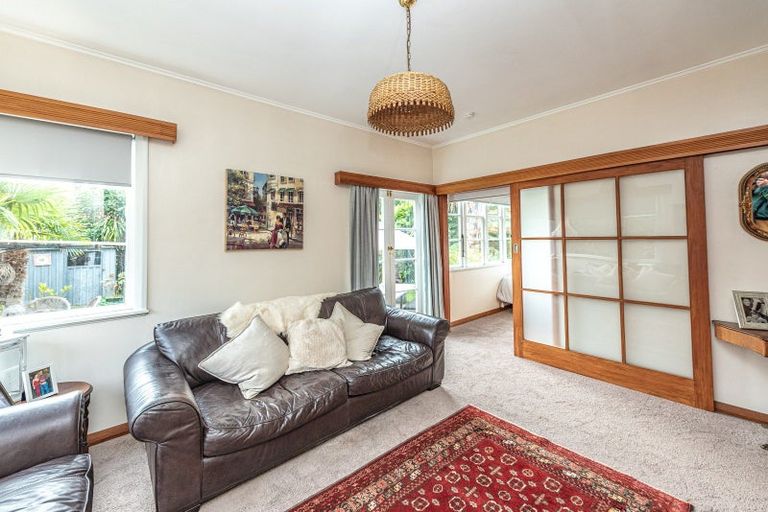 Photo of property in 11 Nixon Street, Whanganui East, Whanganui, 4500