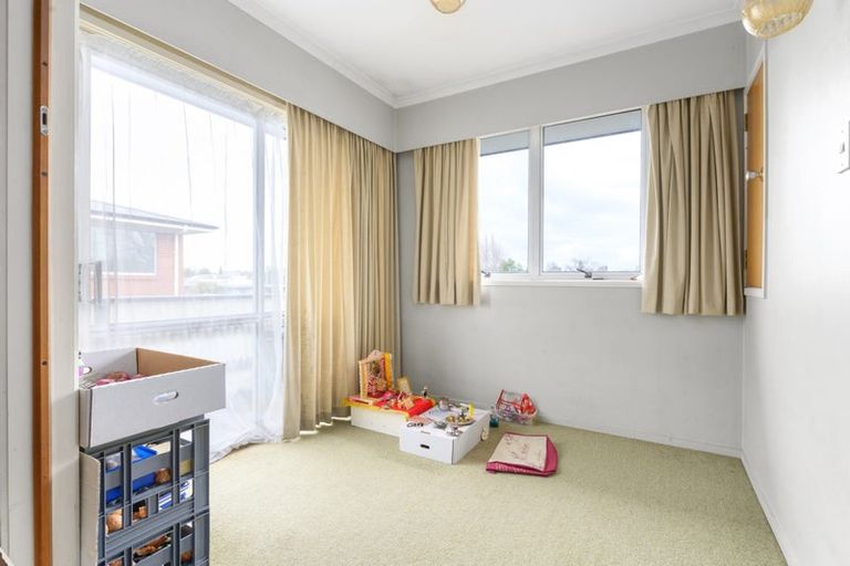 Photo of property in 307a Te Rapa Road, Beerescourt, Hamilton, 3200