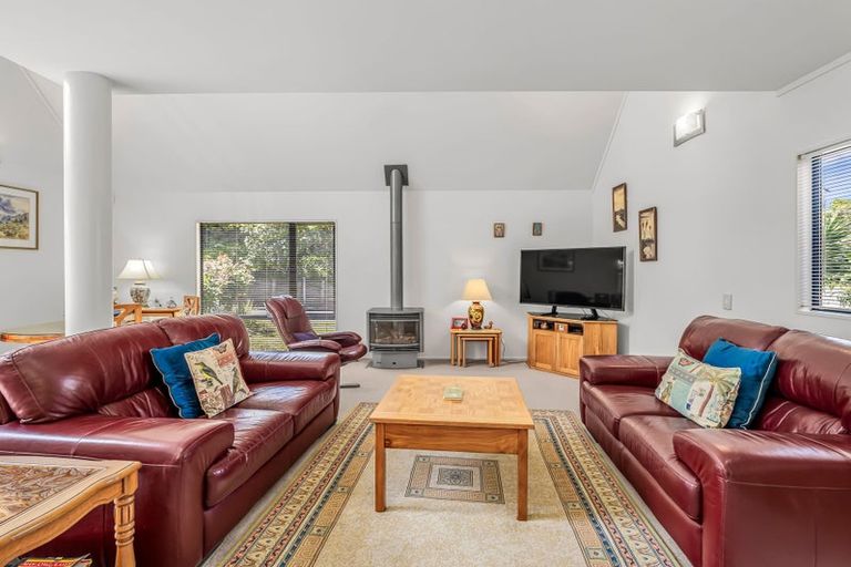 Photo of property in 3a Oakland Avenue, Saint Johns Hill, Whanganui, 4500