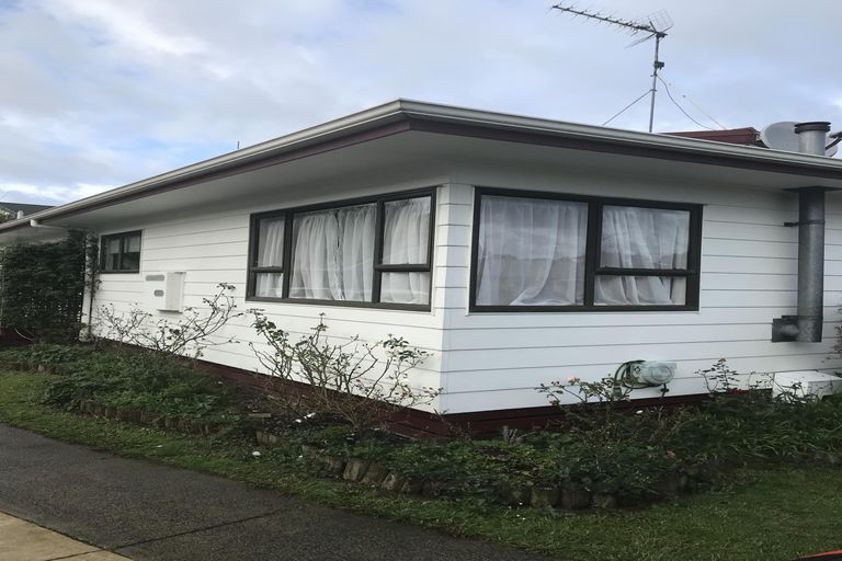 Photo of property in 207 Grandview Road, Nawton, Hamilton, 3200