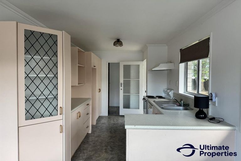 Photo of property in 11 Brookbank Place, Glenview, Hamilton, 3206