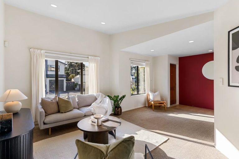 Photo of property in 41/17 Georgia Terrace, Albany, Auckland, 0632