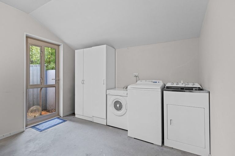Photo of property in 1/19 Collingwood Street, New Brighton, Christchurch, 8061