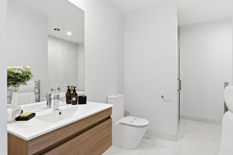 Photo of property in 4 Atutahi Lane, Papamoa Beach, 3118