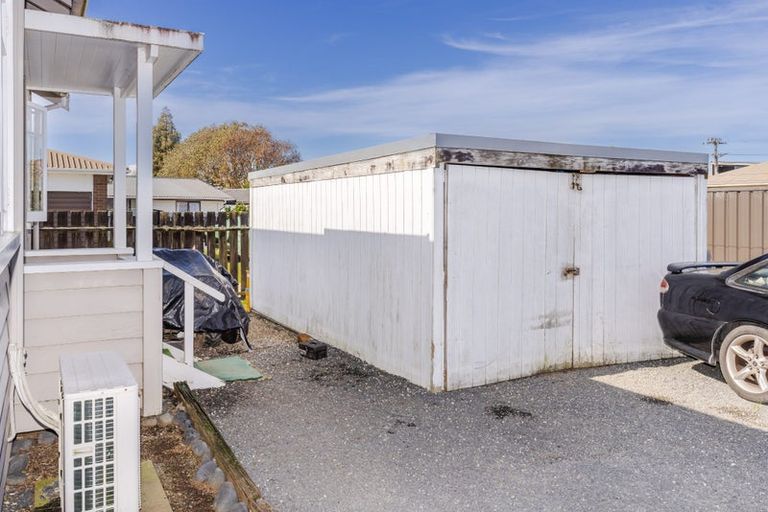 Photo of property in 1/632 Mahoe Street, Te Awamutu, 3800