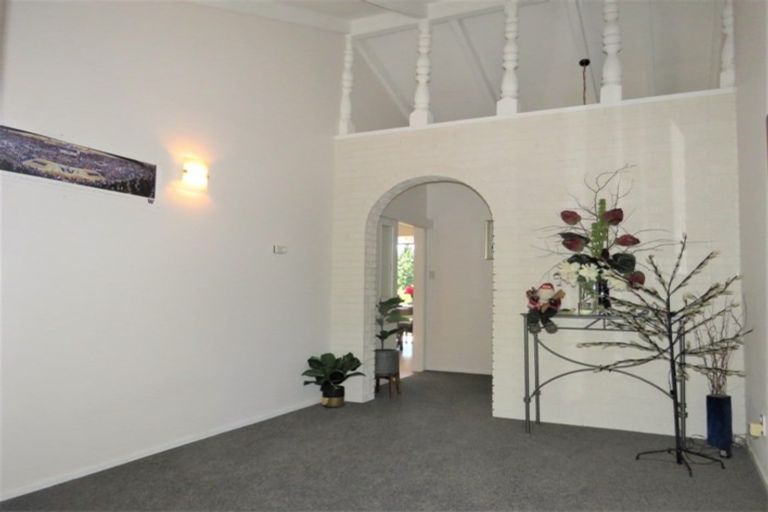 Photo of property in 157 Reservoir Road, Oamaru North, Oamaru, 9492