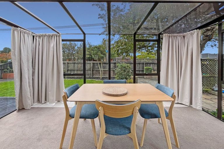 Photo of property in 18b Thompsons Road, Belfast, Christchurch, 8051