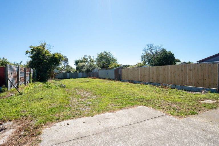 Photo of property in 53 Haumoana Road, Haumoana, 4102