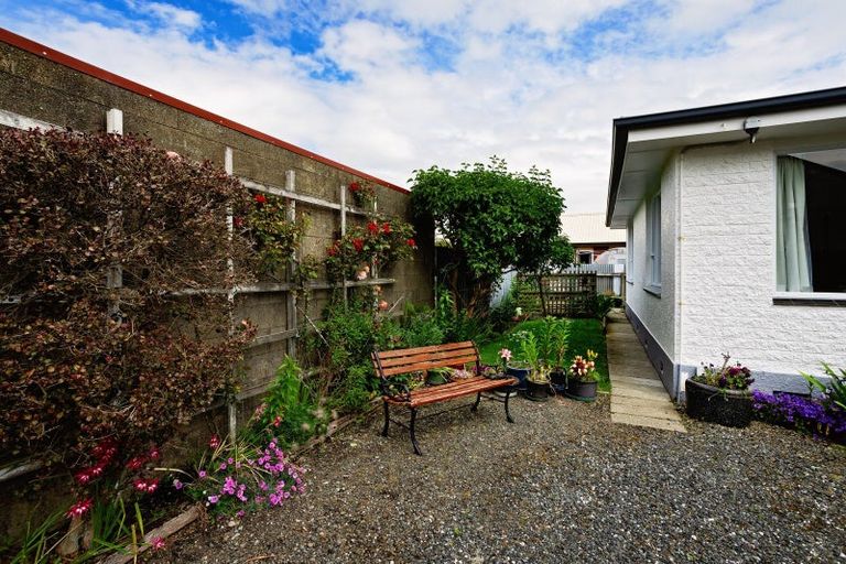 Photo of property in 1/14 Dublin Street, Windsor, Invercargill, 9810