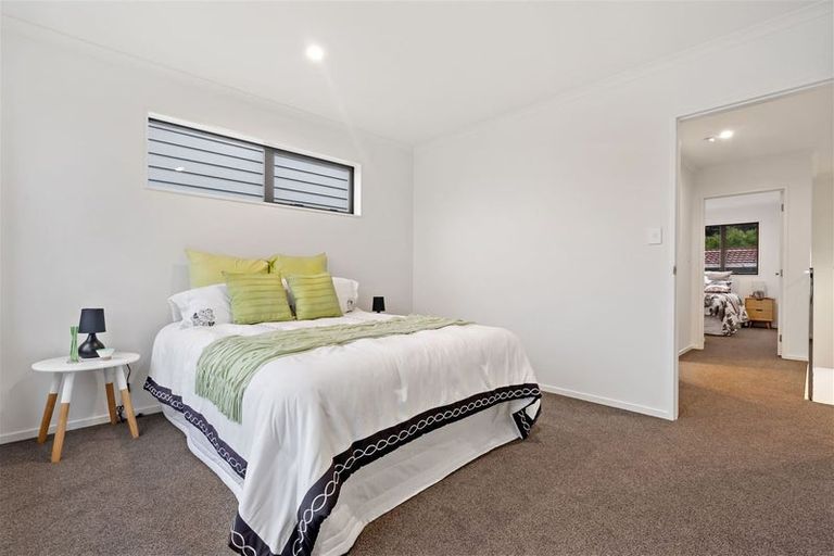 Photo of property in 3/32 Alfriston Road, Manurewa East, Auckland, 2102