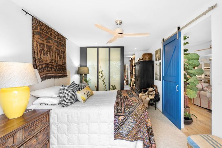 Photo of property in The Sands Apartments, 13/47 The Strand, Takapuna, Auckland, 0622