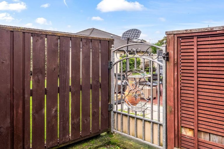 Photo of property in 2 Arkle Avenue, Te Kauwhata, 3710