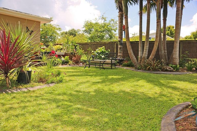 Photo of property in 73 Point Wells Road, Point Wells, Warkworth, 0986