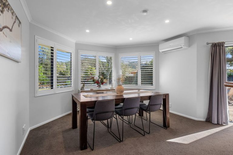 Photo of property in 12 Whiting Drive, Wakefield, 7025