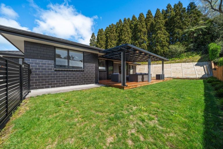Photo of property in 21c Garrett Drive, Whalers Gate, New Plymouth, 4310