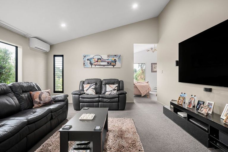 Photo of property in 322 Hukanui Road, Queenwood, Hamilton, 3210