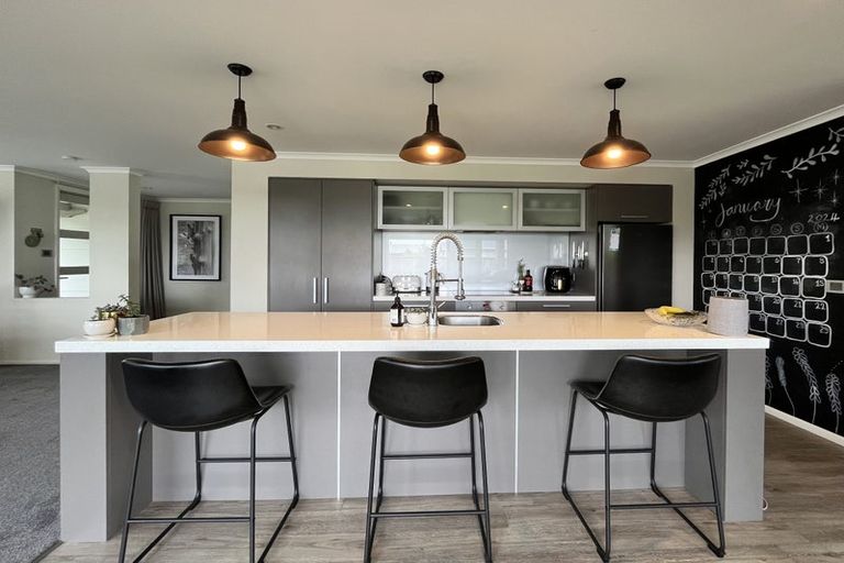 Photo of property in 96 Brougham Street, Westport, 7825