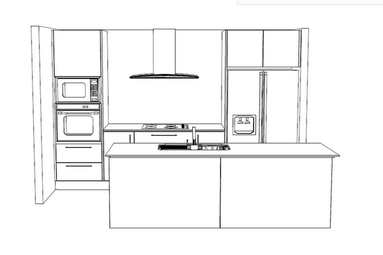 Photo of property in 69 Lenborough Drive, Rolleston, 7614