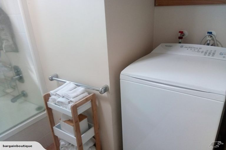 Photo of property in The Grange, 92/92 Bush Road, Albany, Auckland, 0632