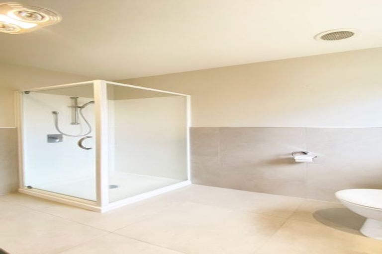 Photo of property in 7 Mccathie Drive, Flat Bush, Auckland, 2019