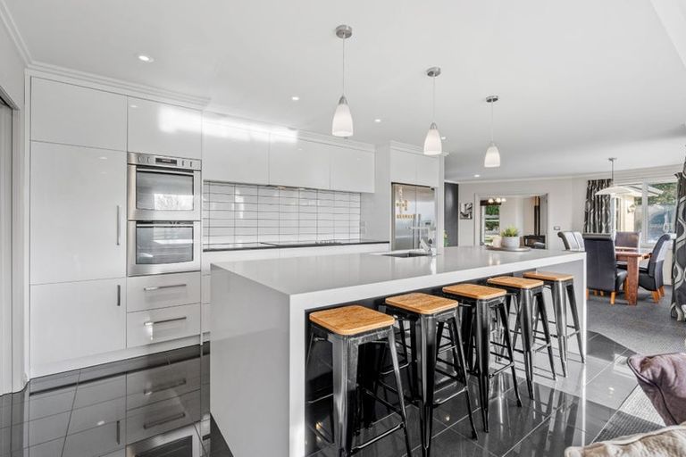 Photo of property in 87 Millwood Glen, Mill Road, Invercargill, 9871