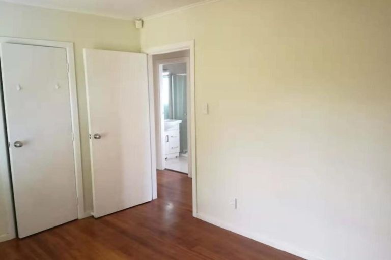 Photo of property in 63 Manuka Road, Bayview, Auckland, 0629