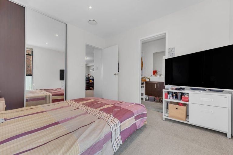 Photo of property in 63/182 Flat Bush School Road, Flat Bush, Auckland, 2019