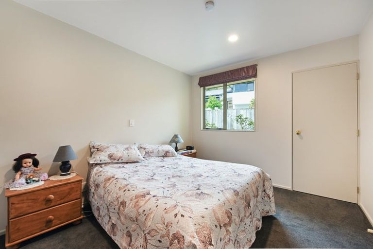 Photo of property in 13 Lodestone Road, Richmond, 7020