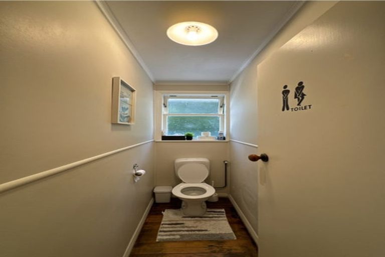 Photo of property in 17 Bellmont Avenue, Chartwell, Hamilton, 3210