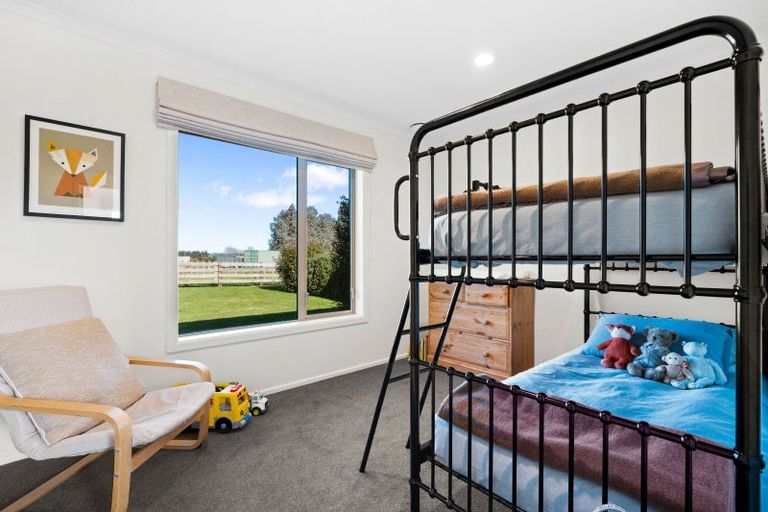 Photo of property in 75 Andersons Line, Clareville, Carterton, 5713