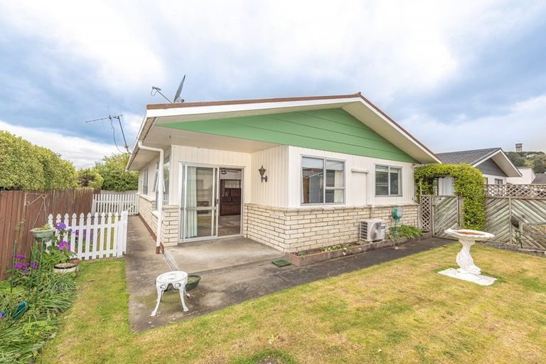 Photo of property in 28d Moana Street, Whanganui East, Whanganui, 4500