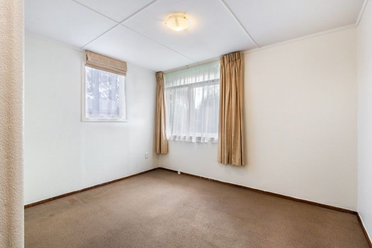 Photo of property in 6 Cumberland Street, Tauhara, Taupo, 3330