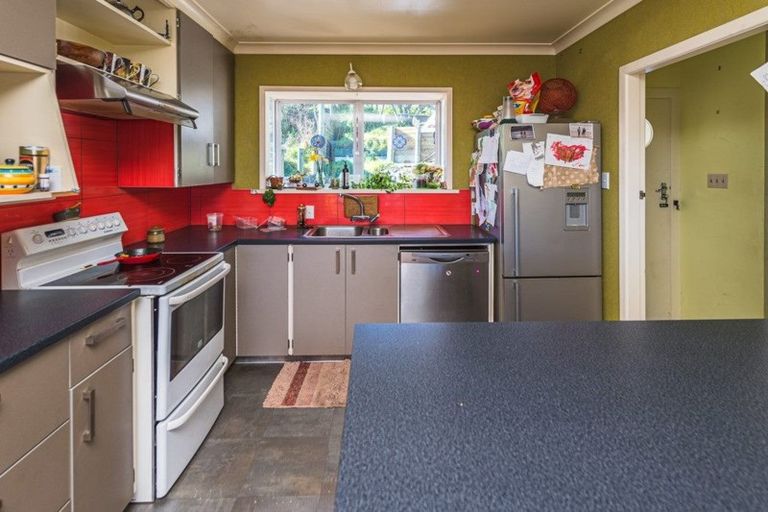 Photo of property in 122 Ikitara Road, Whanganui East, Whanganui, 4500