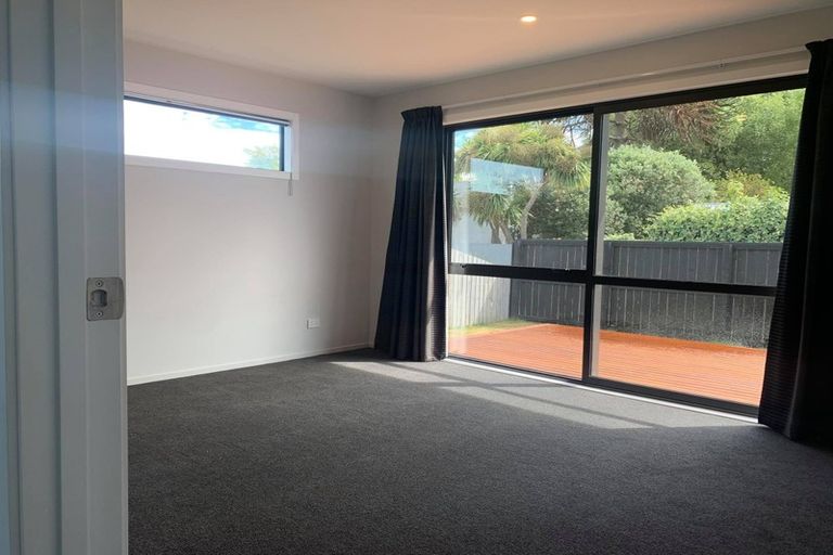Photo of property in 100 Baker Street, New Brighton, Christchurch, 8083
