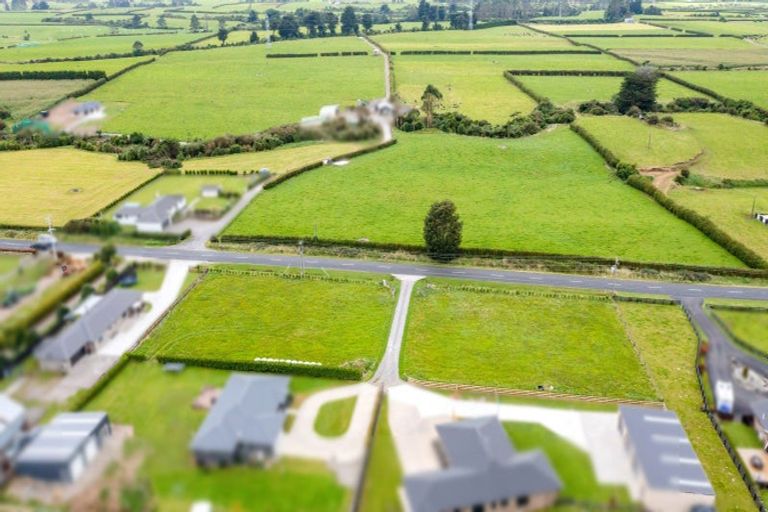 Photo of property in 239r Pembroke Road, Pembroke, Stratford, 4391