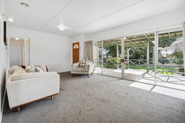 Photo of property in 5 Elizabeth Street, Tuakau, 2121
