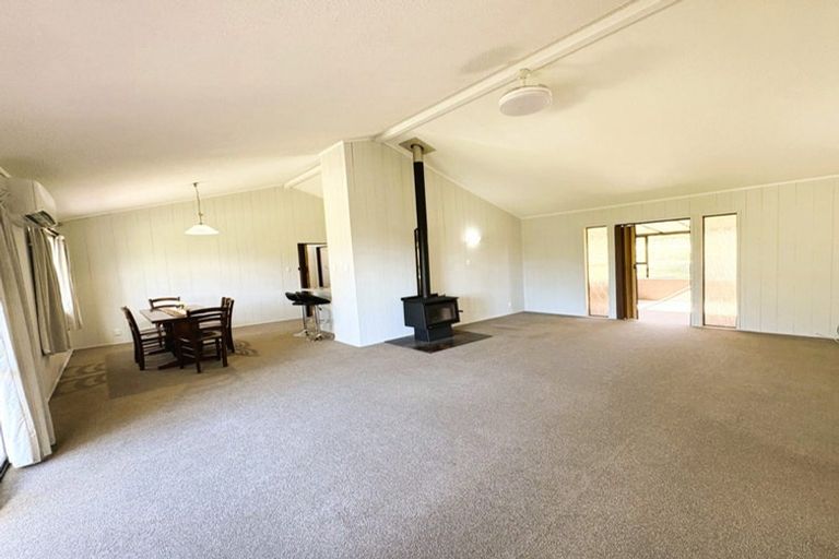 Photo of property in 1255 Braemar Road, Rotoma, Whakatane, 3192