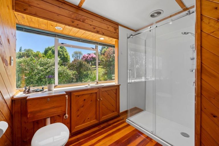 Photo of property in 12 Gosling Grove, Turangi, 3334