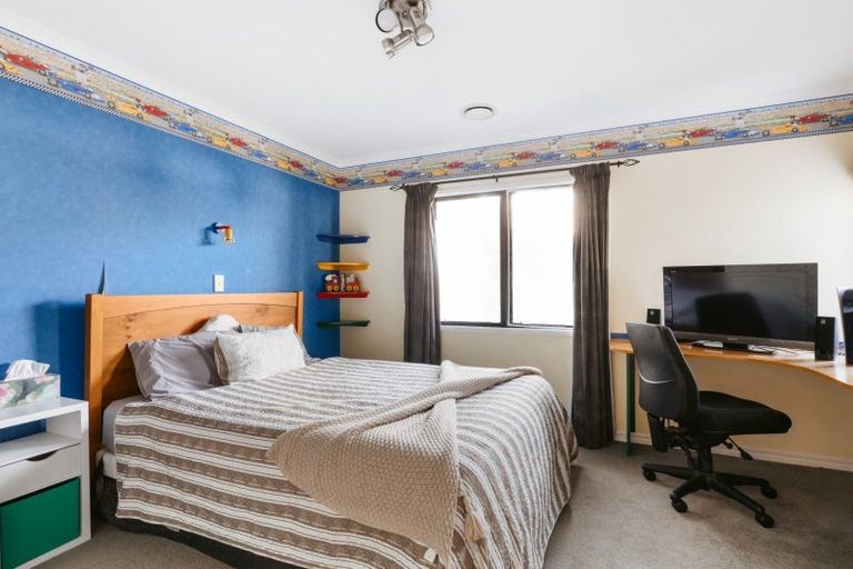 Photo of property in 38 Sanctuary Key, Papamoa Beach, Papamoa, 3118