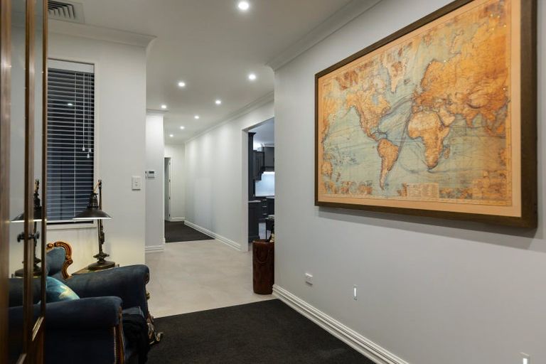 Photo of property in 78 Murphys Road, Springlands, Blenheim, 7201