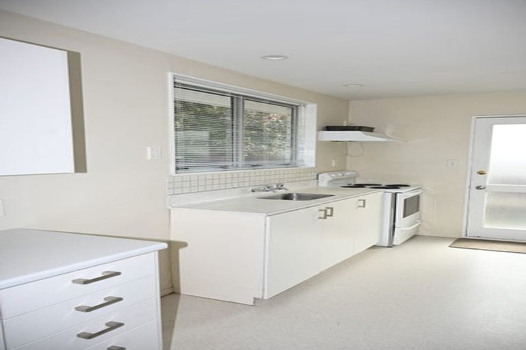 Photo of property in 4/23 Maxwell Street, Riccarton, Christchurch, 8041