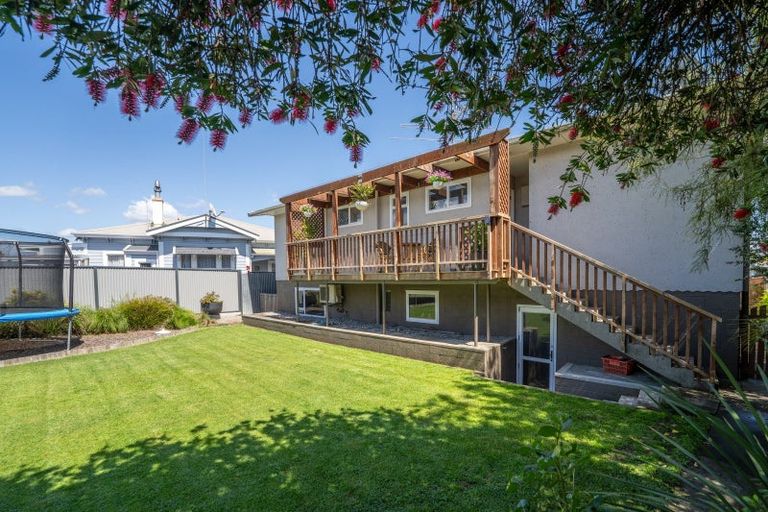 Photo of property in 42 Fergusson Street, Stoke, Nelson, 7011