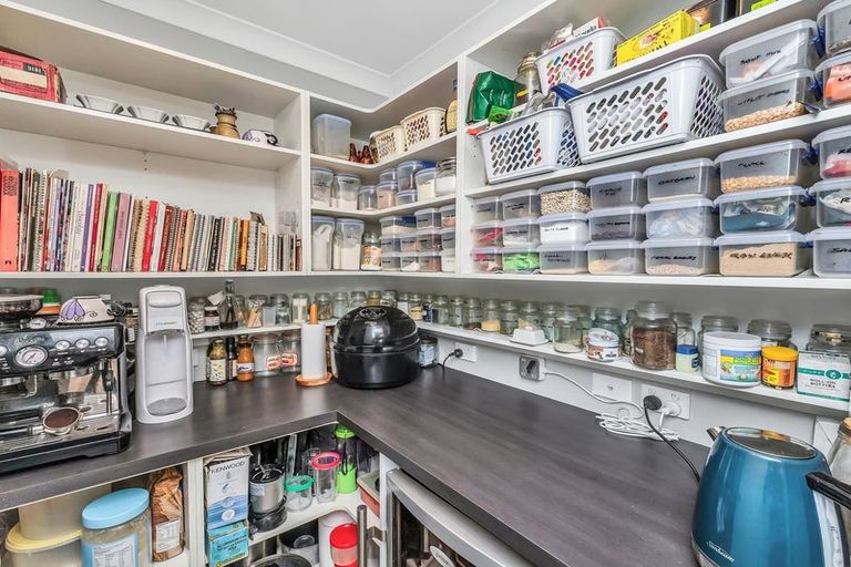 Photo of property in 36 Flint Road, Rolleston, 7614