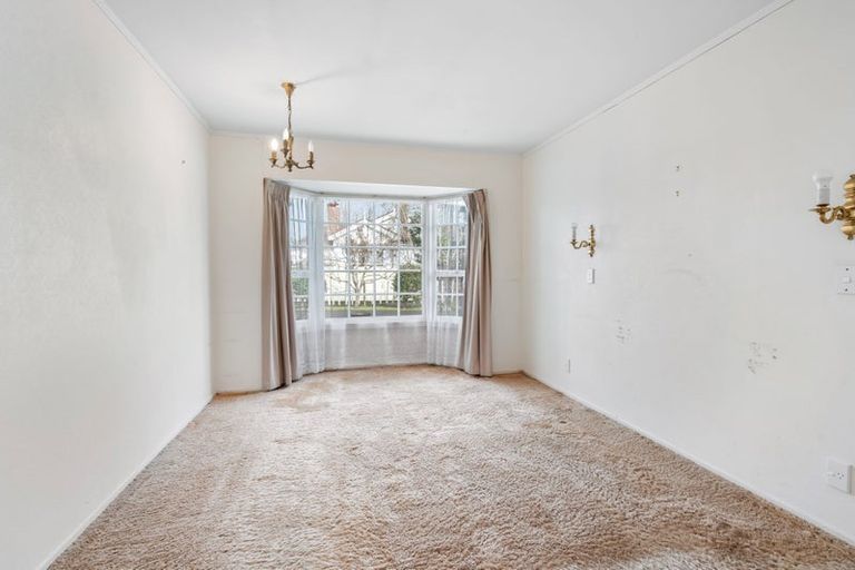 Photo of property in 21b Aubrey Street, Regent, Whangarei, 0112