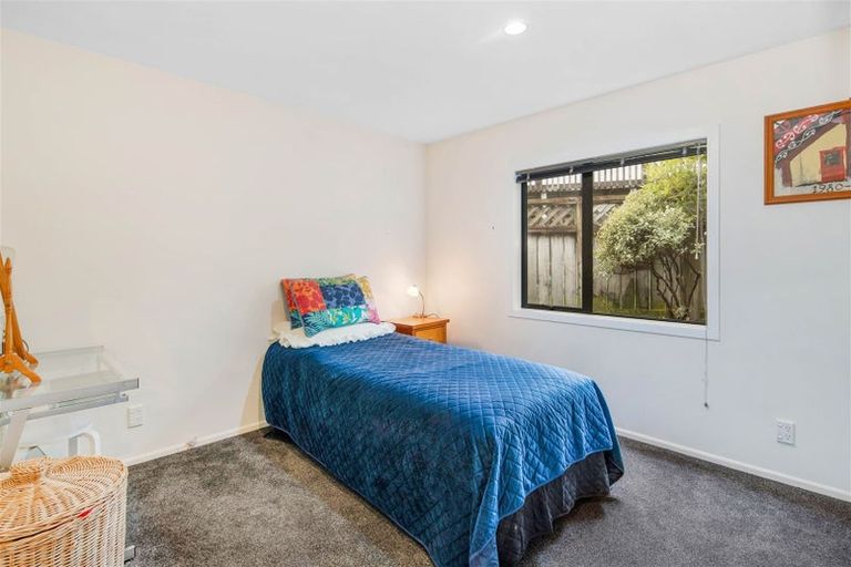 Photo of property in 29a Pelorous Street, Paparangi, Wellington, 6037