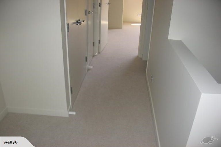 Photo of property in Altar Apartments, 29/120 Rintoul Street, Newtown, Wellington, 6021