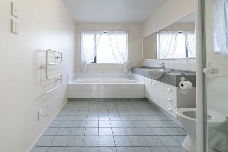 Photo of property in 25 Monaghan Street, Northwood, Christchurch, 8051